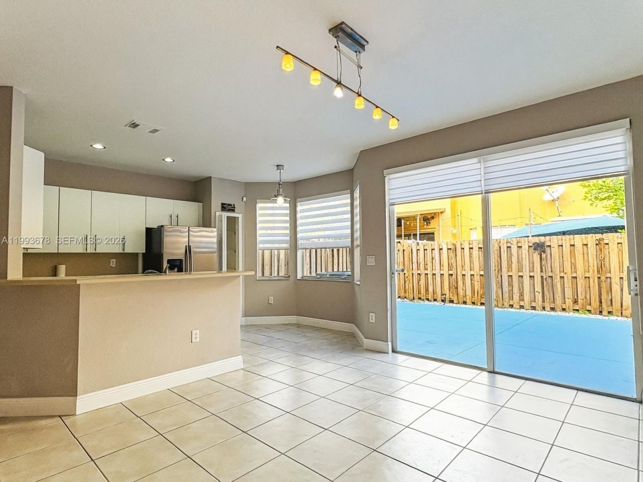 16603 SW 79th Ter , Miami, FL 33193 Photo