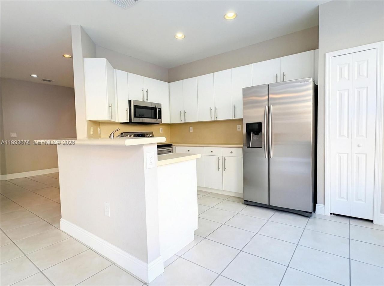 16603 SW 79th Ter , Miami, FL 33193 Photo