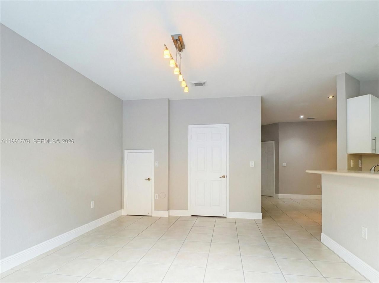 16603 SW 79th Ter , Miami, FL 33193 Photo