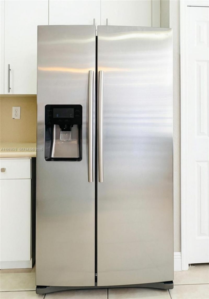 16603 SW 79th Ter , Miami, FL 33193 Photo