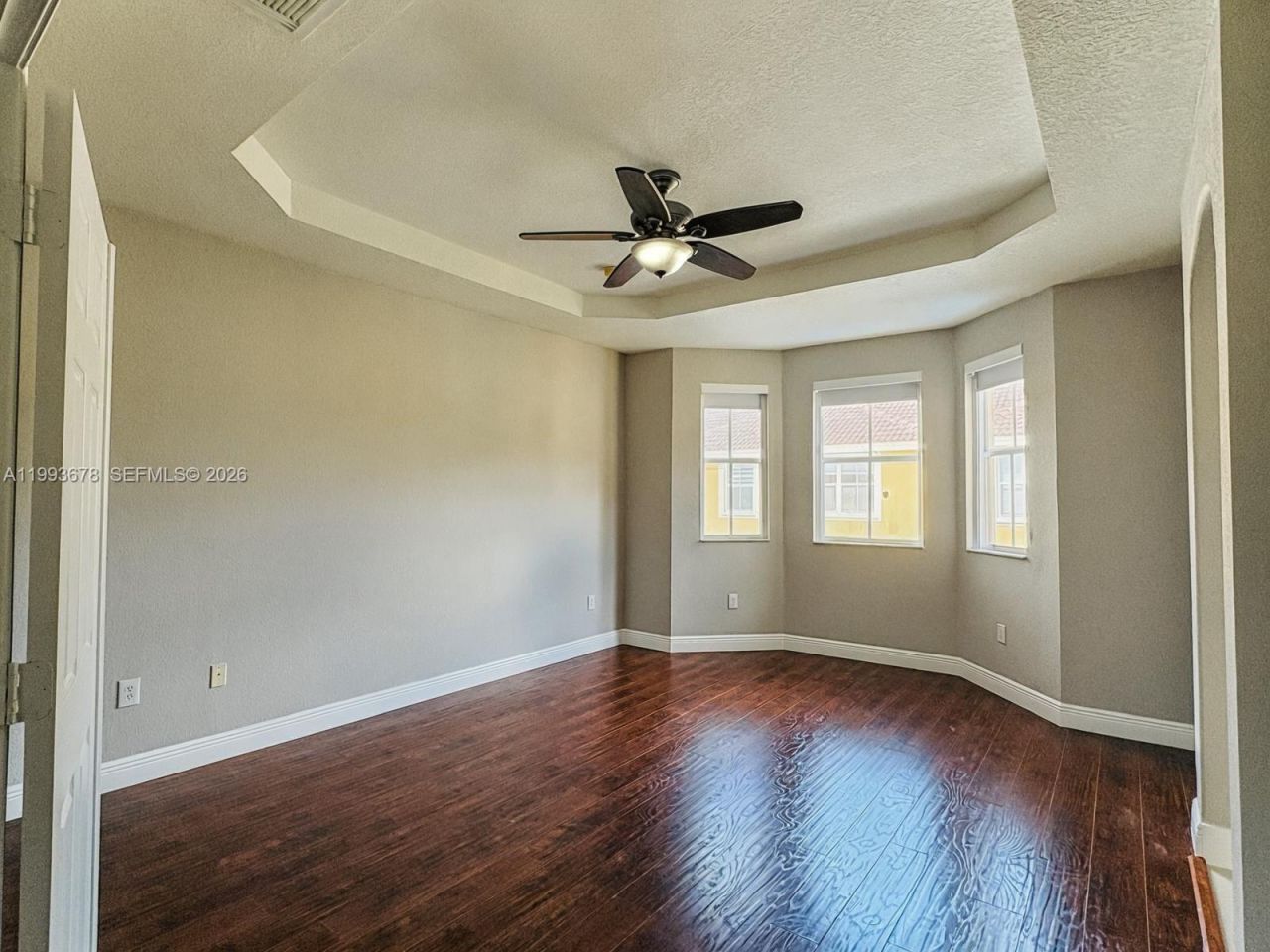 16603 SW 79th Ter , Miami, FL 33193 Photo