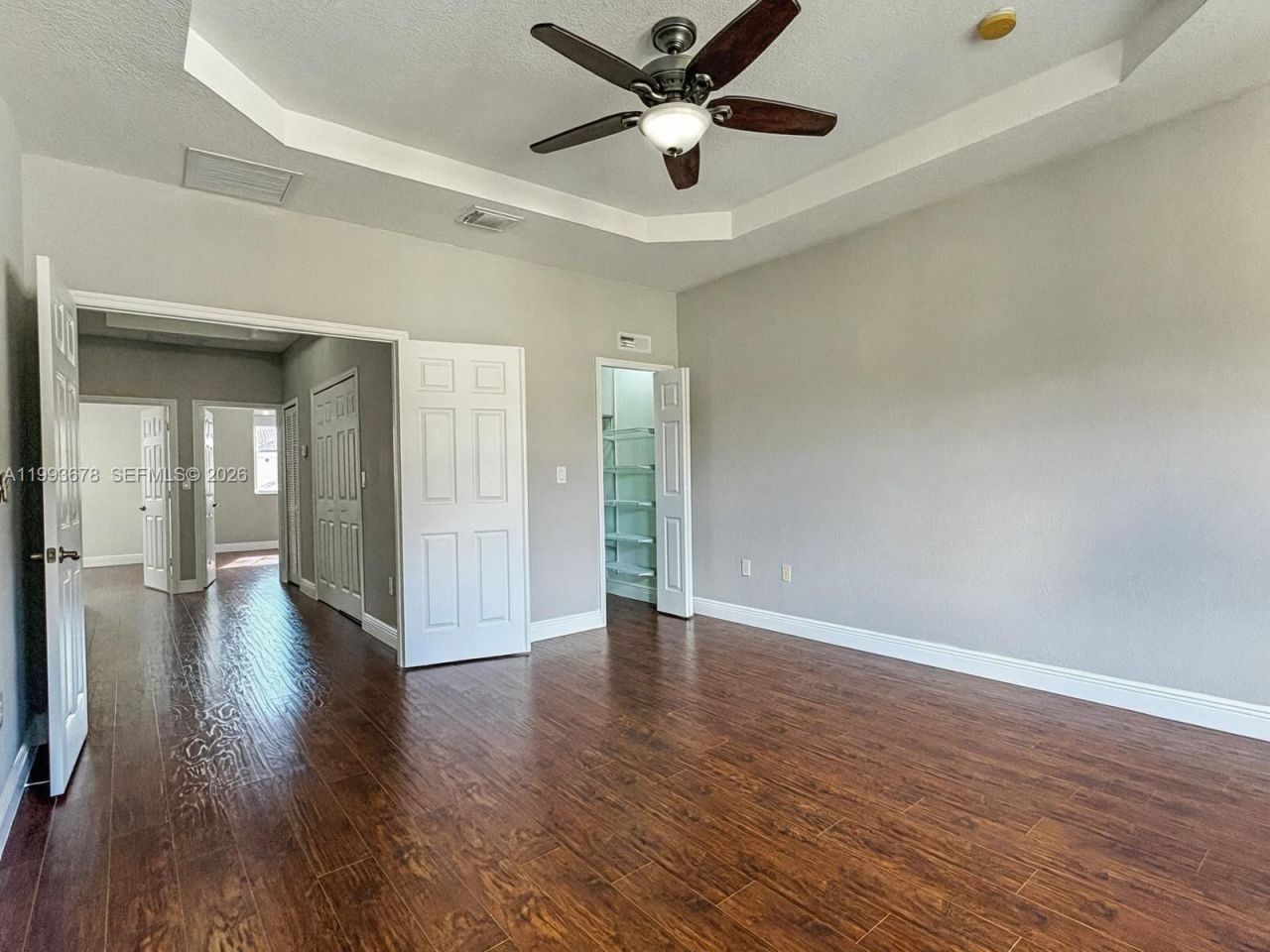 16603 SW 79th Ter , Miami, FL 33193 Photo