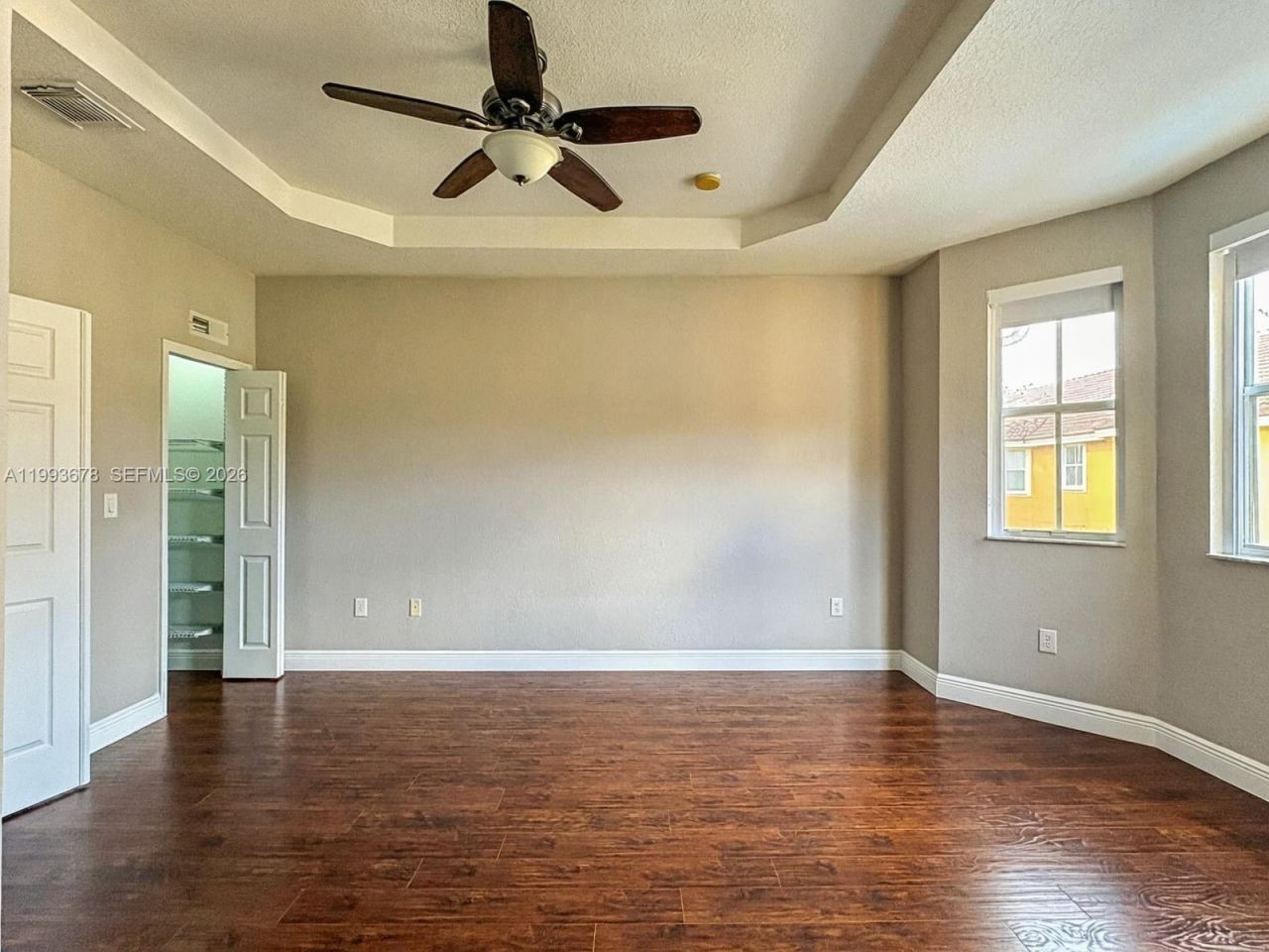 16603 SW 79th Ter , Miami, FL 33193 Photo