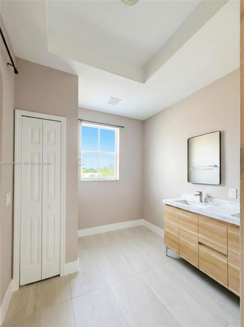 16603 SW 79th Ter , Miami, FL 33193 Photo