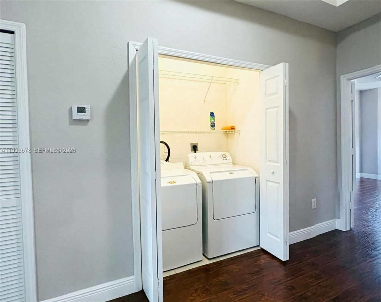 16603 SW 79th Ter , Miami, FL 33193 Photo