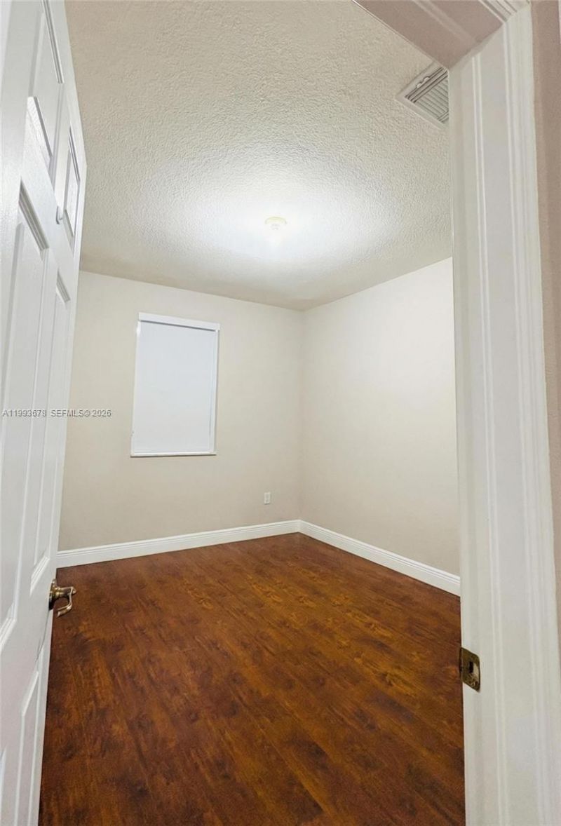 16603 SW 79th Ter , Miami, FL 33193 Photo