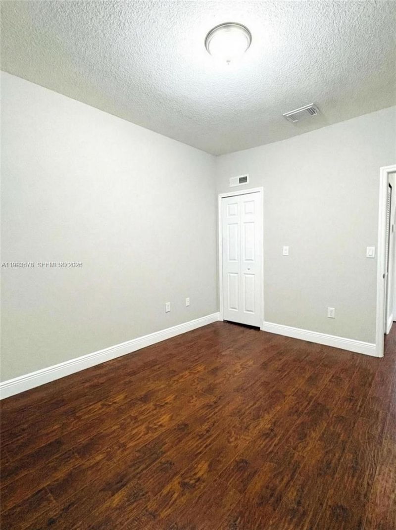 16603 SW 79th Ter , Miami, FL 33193 Photo