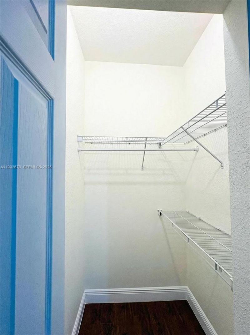 16603 SW 79th Ter , Miami, FL 33193 Photo