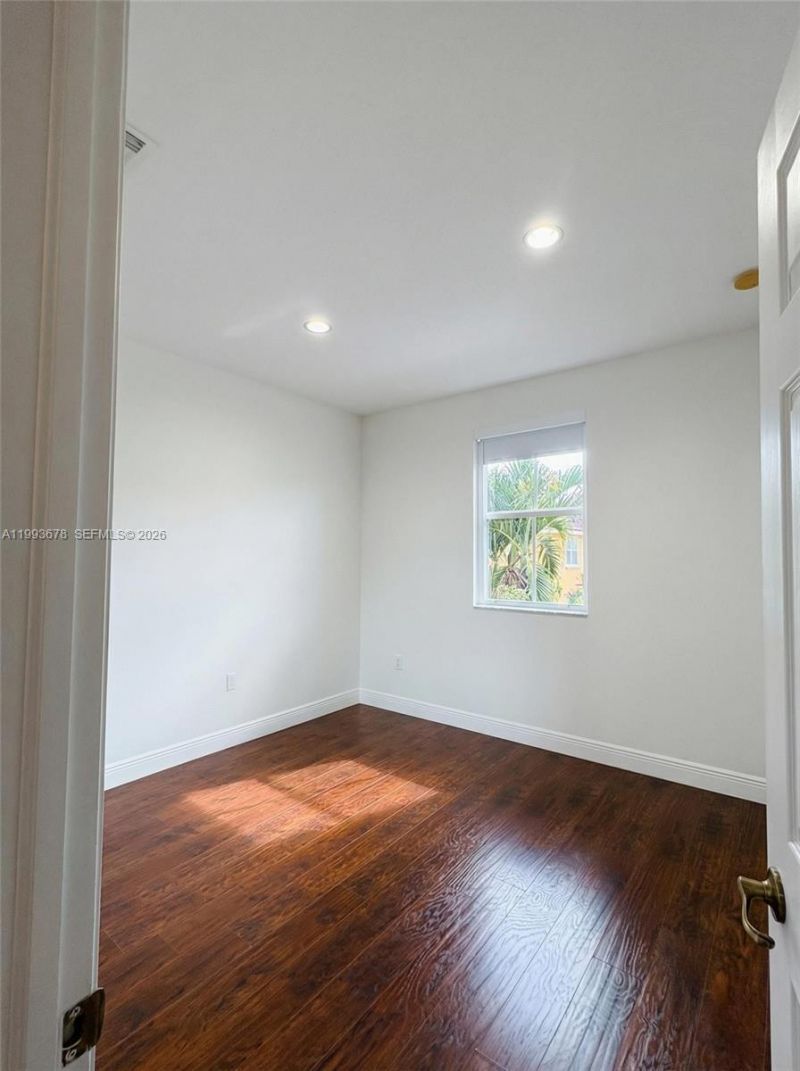 16603 SW 79th Ter , Miami, FL 33193 Photo