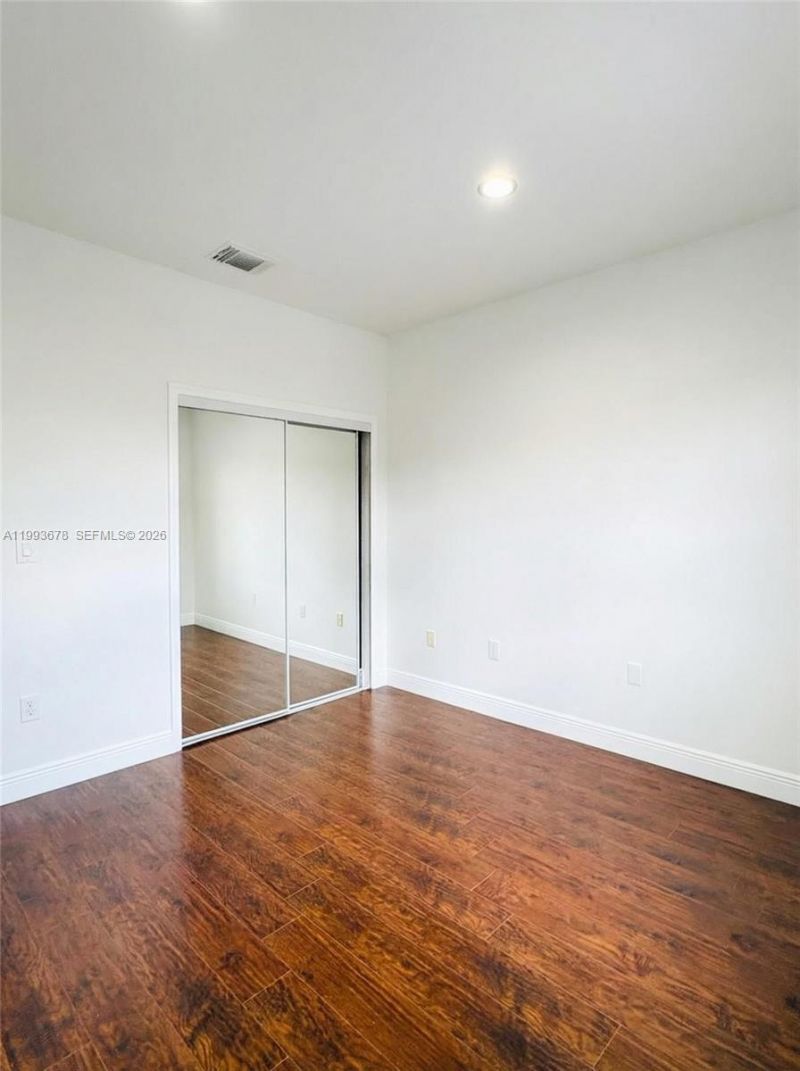 16603 SW 79th Ter , Miami, FL 33193 Photo