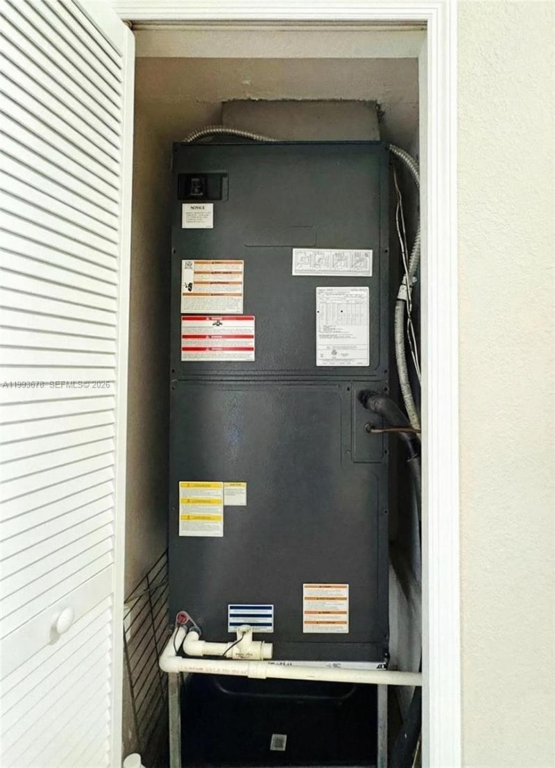 16603 SW 79th Ter , Miami, FL 33193 Photo