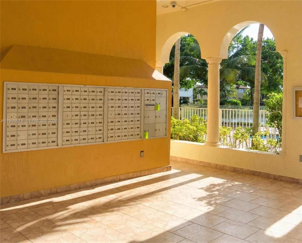 16603 SW 79th Ter , Miami, FL 33193 Photo