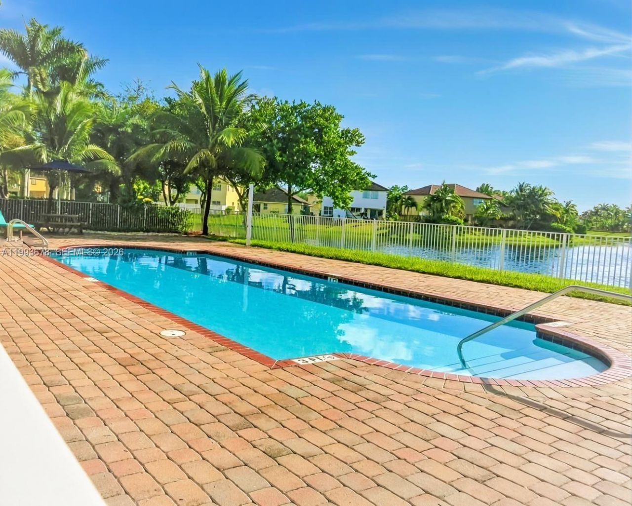 16603 SW 79th Ter , Miami, FL 33193 Photo