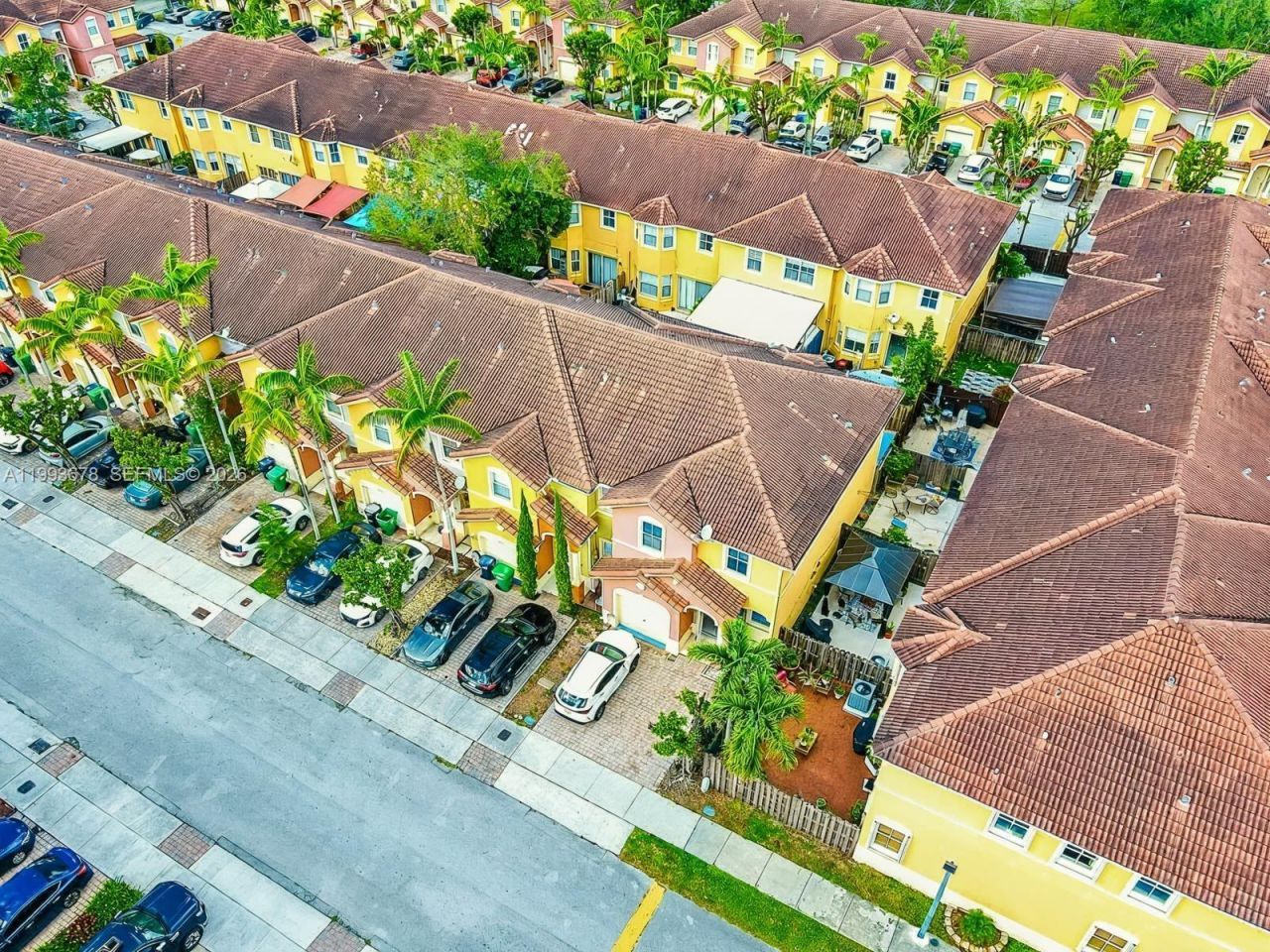 16603 SW 79th Ter , Miami, FL 33193 Photo