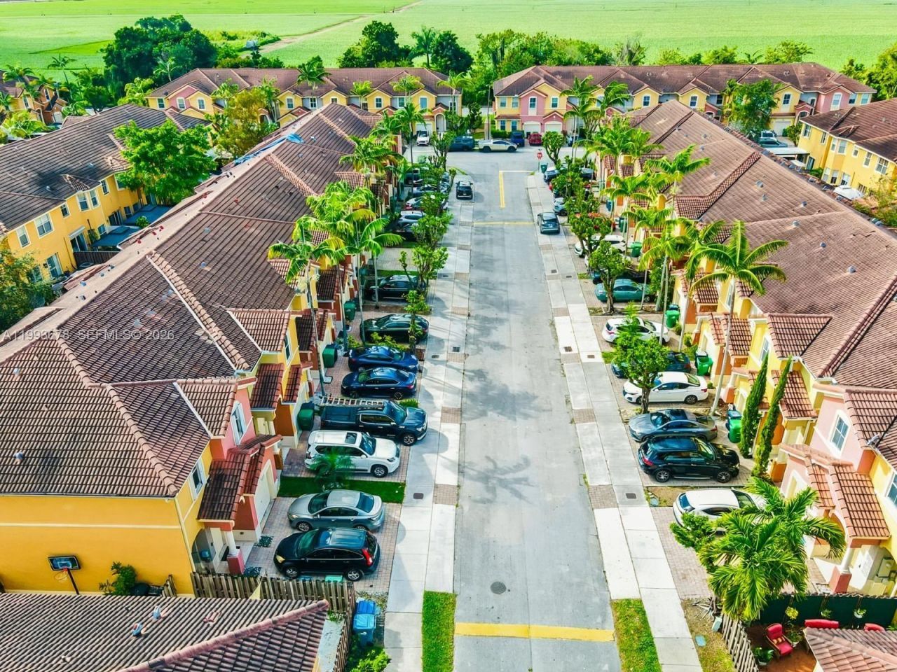 16603 SW 79th Ter , Miami, FL 33193 Photo