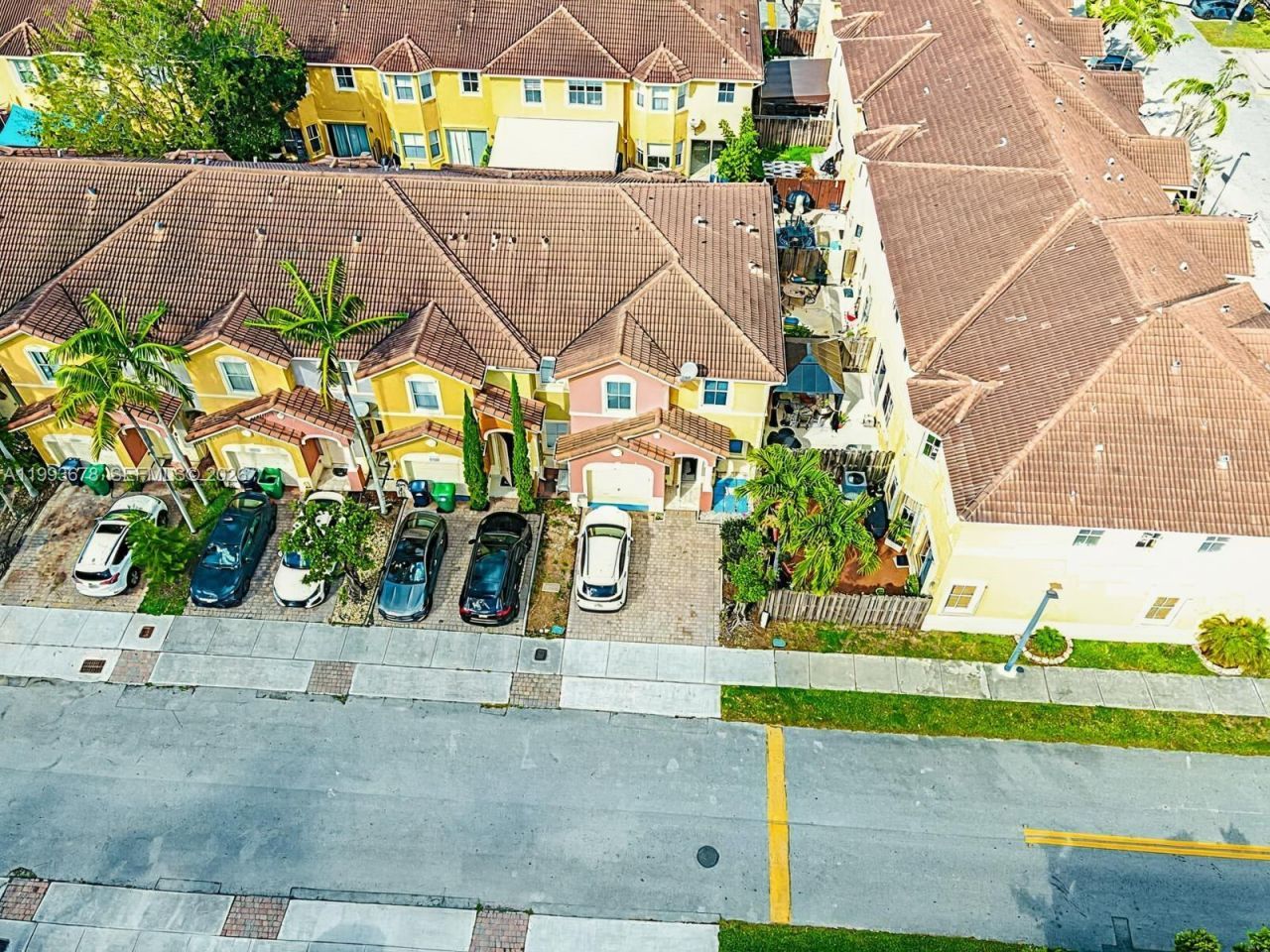 16603 SW 79th Ter , Miami, FL 33193 Photo