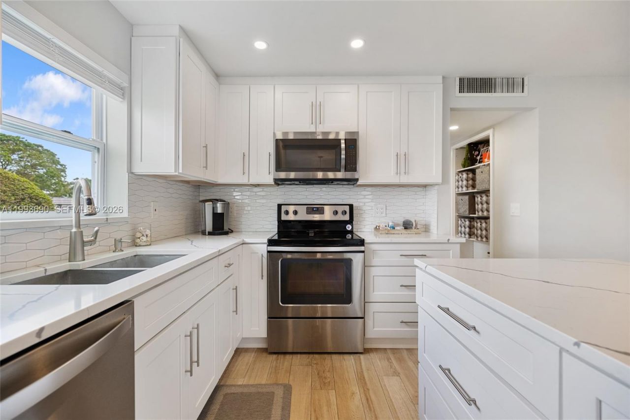 72 Monaco B , Unit 72, Delray Beach, FL 33446 Photo