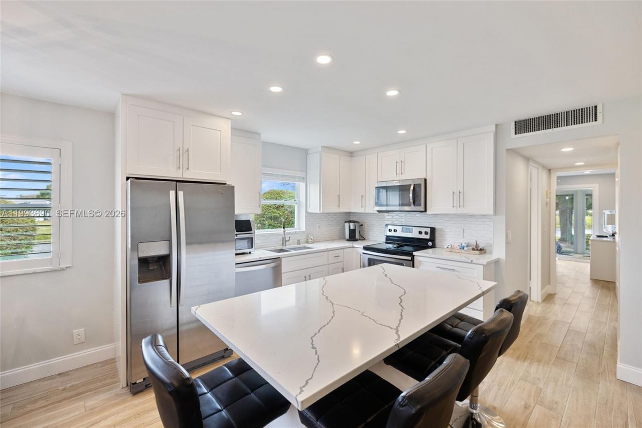 72 Monaco B , Unit 72, Delray Beach, FL 33446 Photo