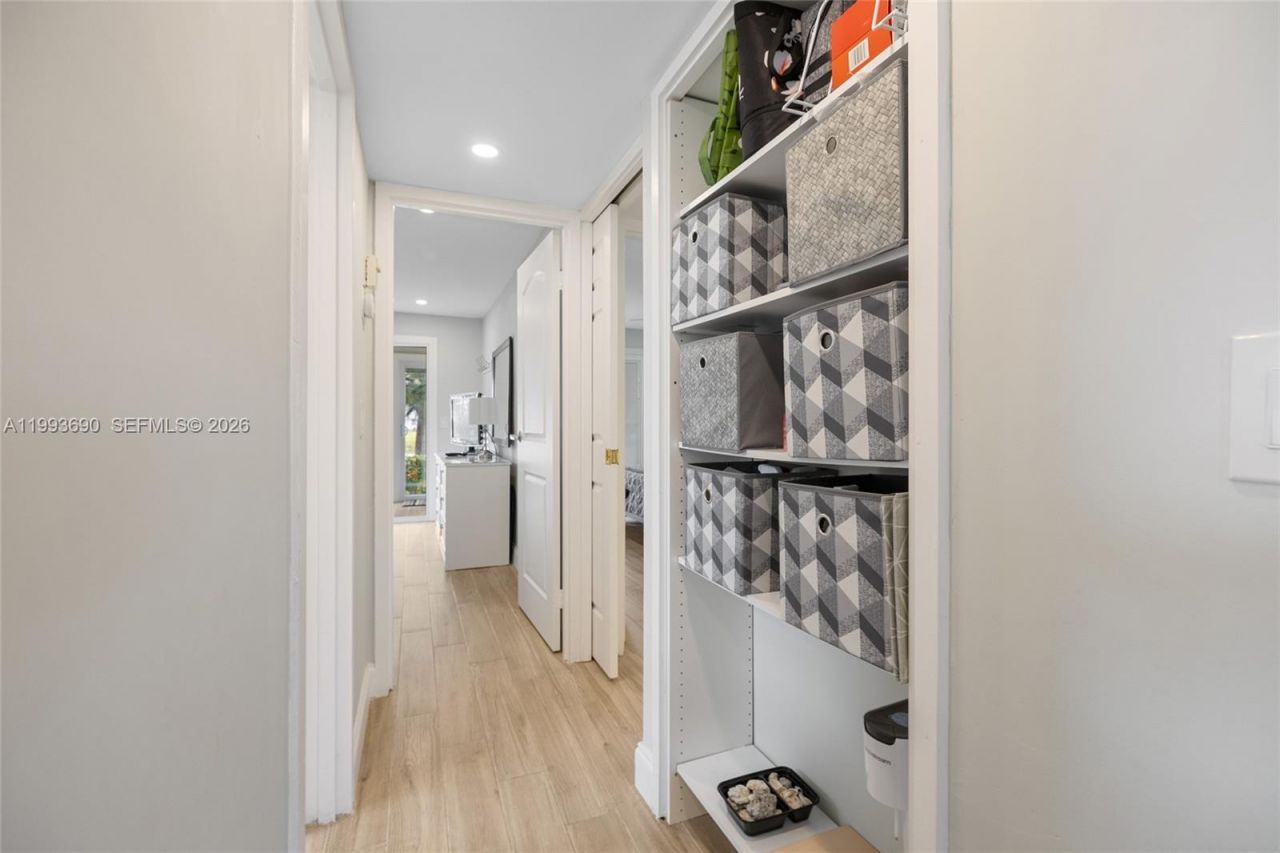 72 Monaco B , Unit 72, Delray Beach, FL 33446 Photo