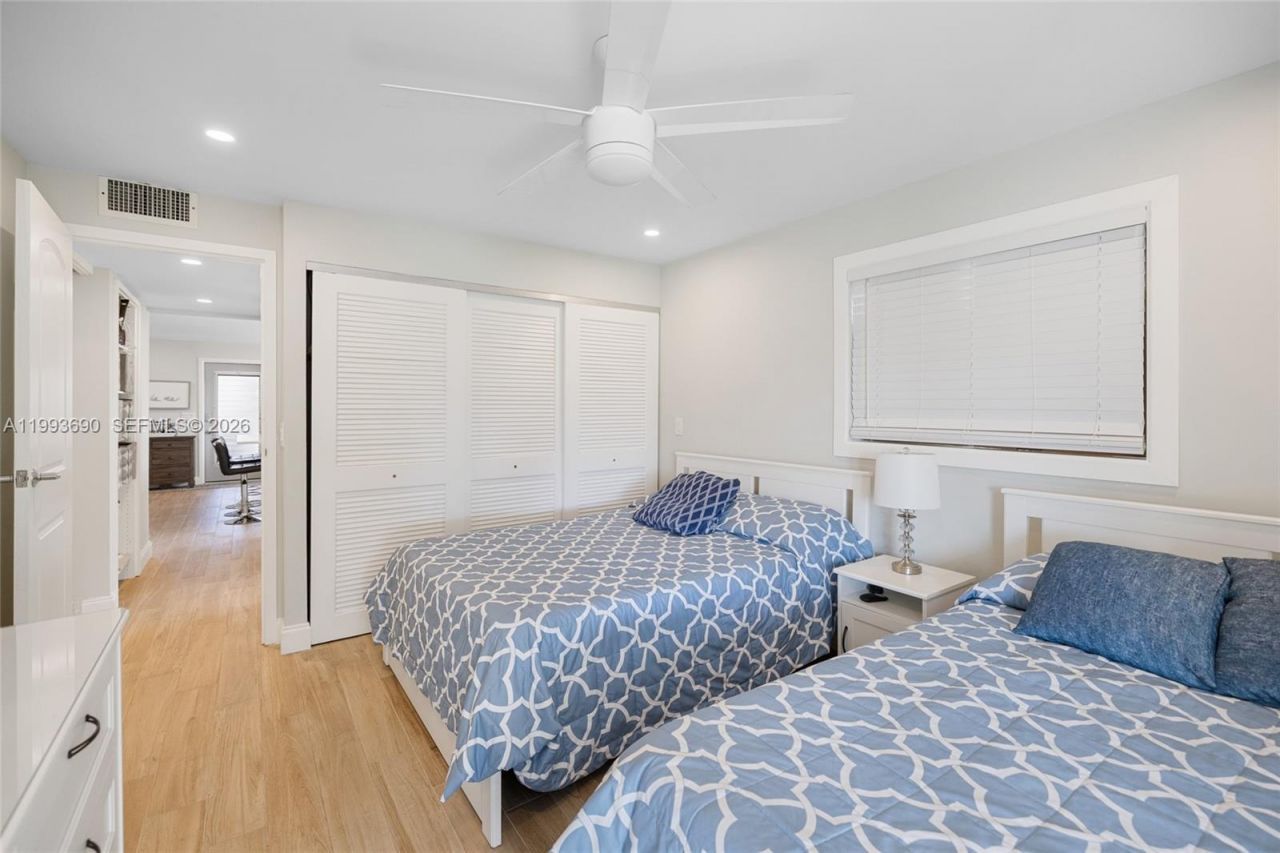 72 Monaco B , Unit 72, Delray Beach, FL 33446 Photo