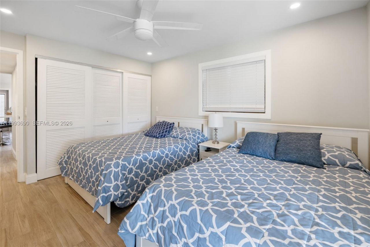 72 Monaco B , Unit 72, Delray Beach, FL 33446 Photo