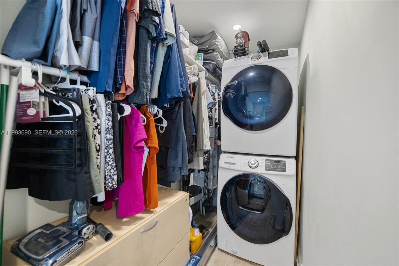 72 Monaco B , Unit 72, Delray Beach, FL 33446 Photo