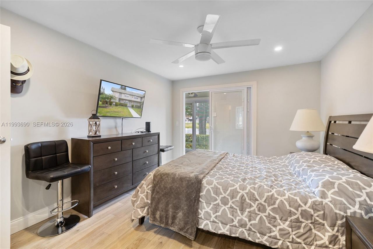 72 Monaco B , Unit 72, Delray Beach, FL 33446 Photo