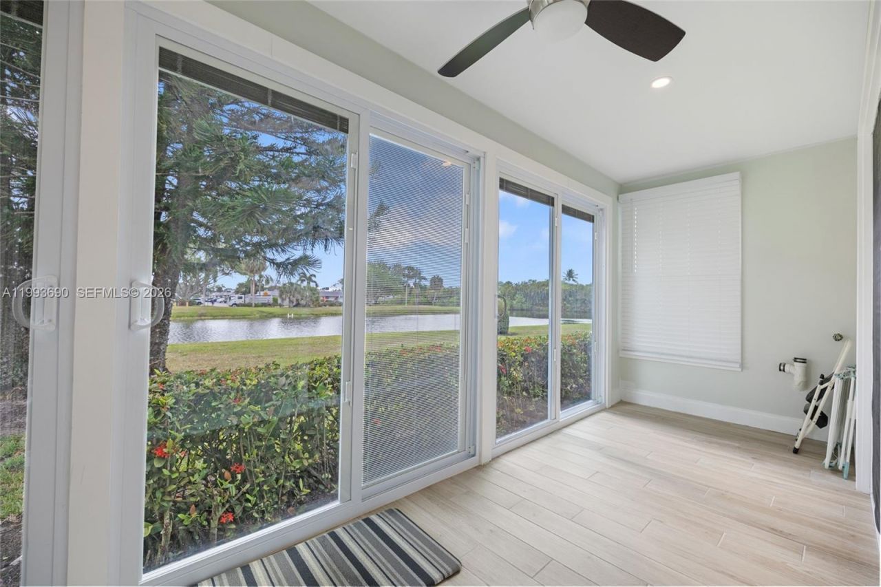 72 Monaco B , Unit 72, Delray Beach, FL 33446 Photo