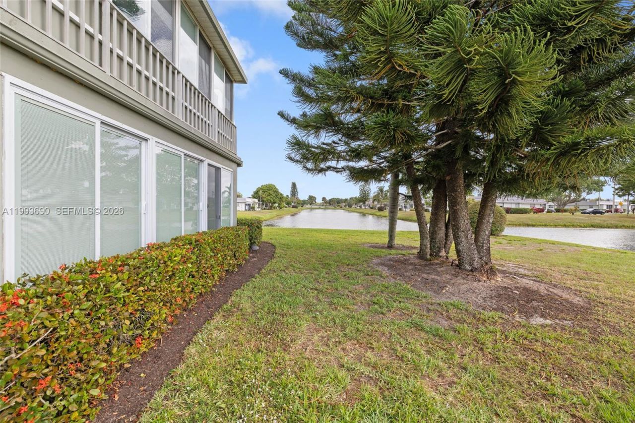 72 Monaco B , Unit 72, Delray Beach, FL 33446 Photo