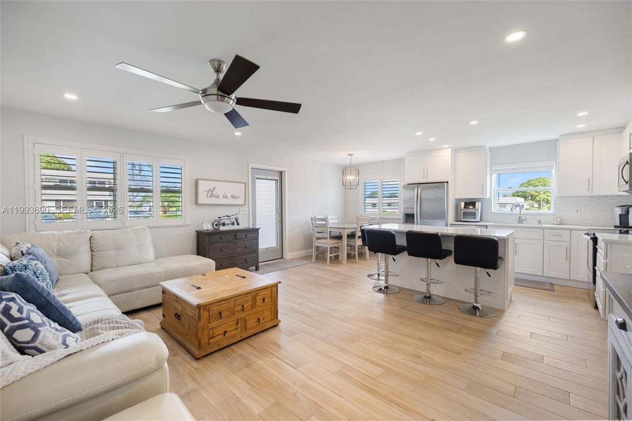 72 Monaco B , Unit 72, Delray Beach, FL 33446 Photo