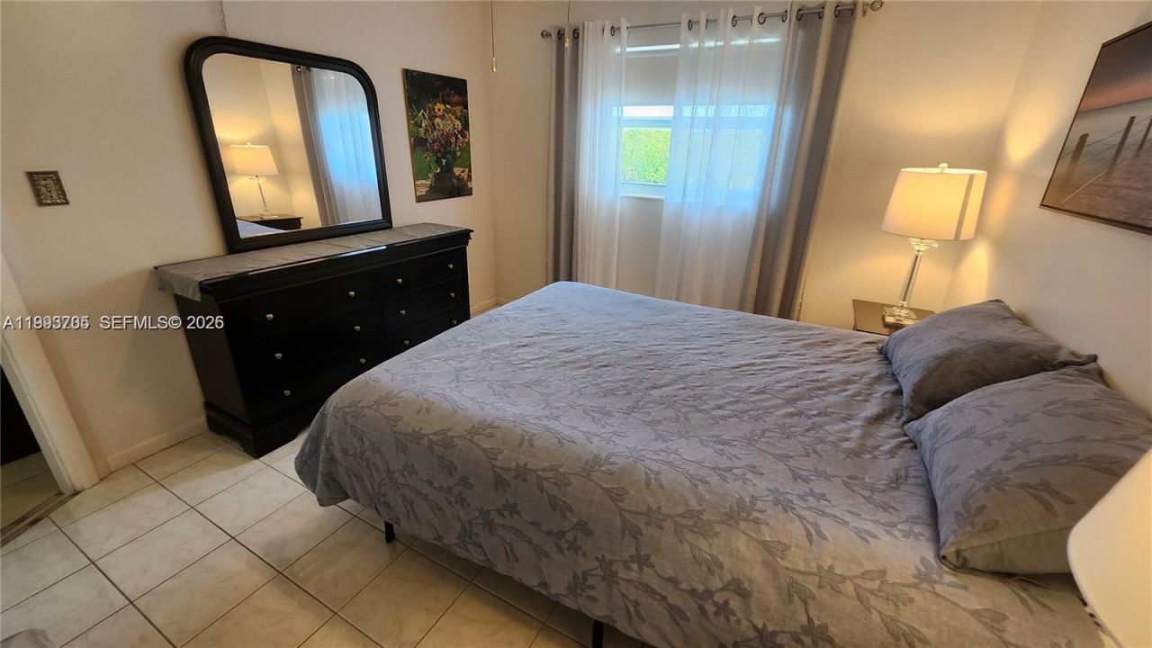 4299 NW 16th St, Unit 209, Lauderhill, FL 33313 Photo