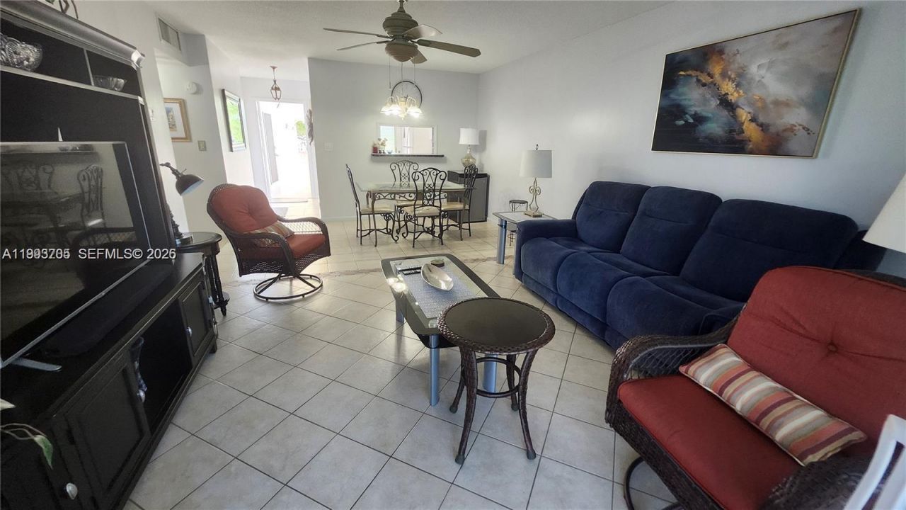 4299 NW 16th St, Unit 209, Lauderhill, FL 33313 Photo