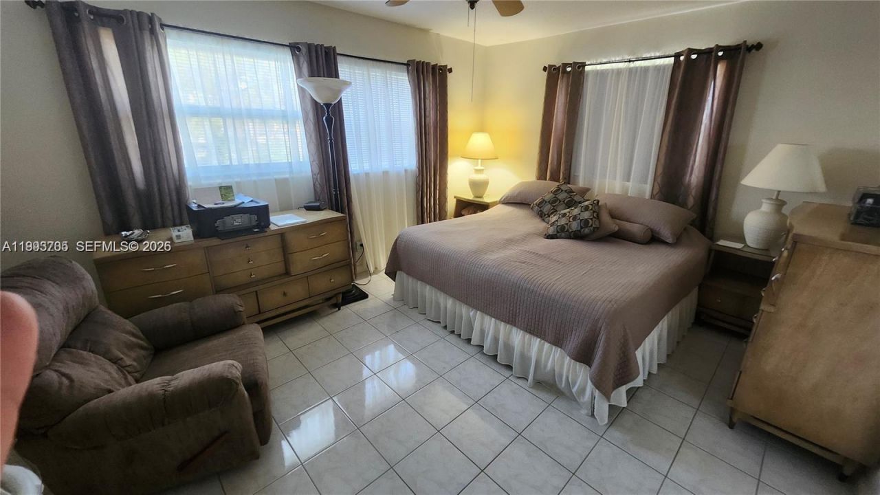 4299 NW 16th St, Unit 209, Lauderhill, FL 33313 Photo
