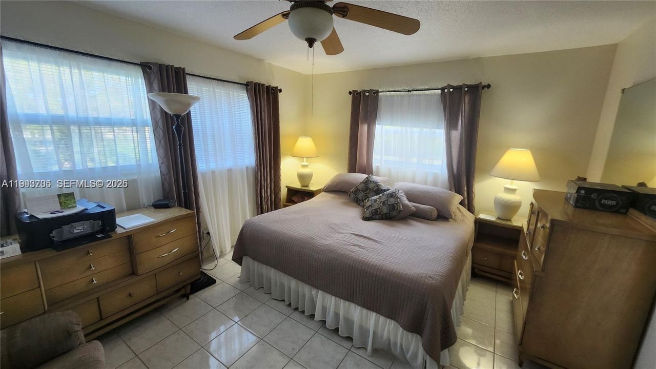 4299 NW 16th St, Unit 209, Lauderhill, FL 33313 Photo