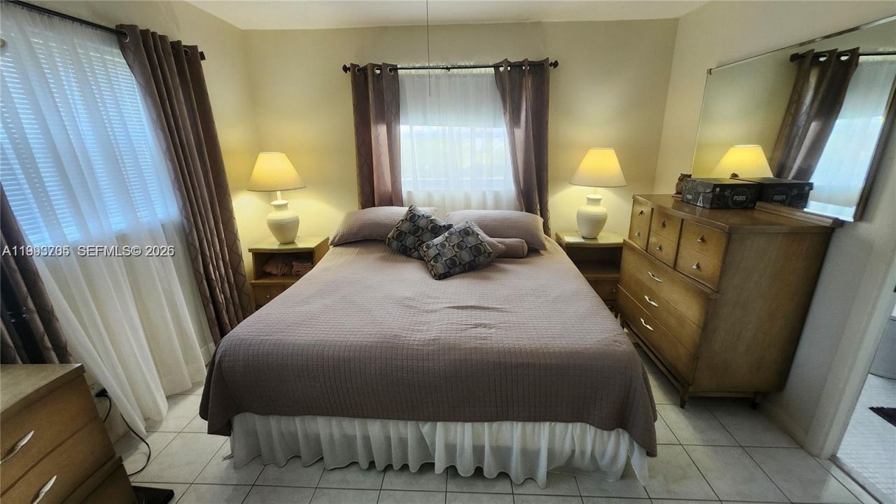 4299 NW 16th St, Unit 209, Lauderhill, FL 33313 Photo