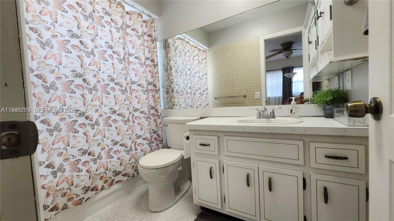 4299 NW 16th St, Unit 209, Lauderhill, FL 33313 Photo