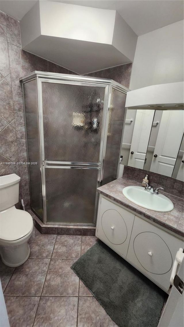 4299 NW 16th St, Unit 209, Lauderhill, FL 33313 Photo