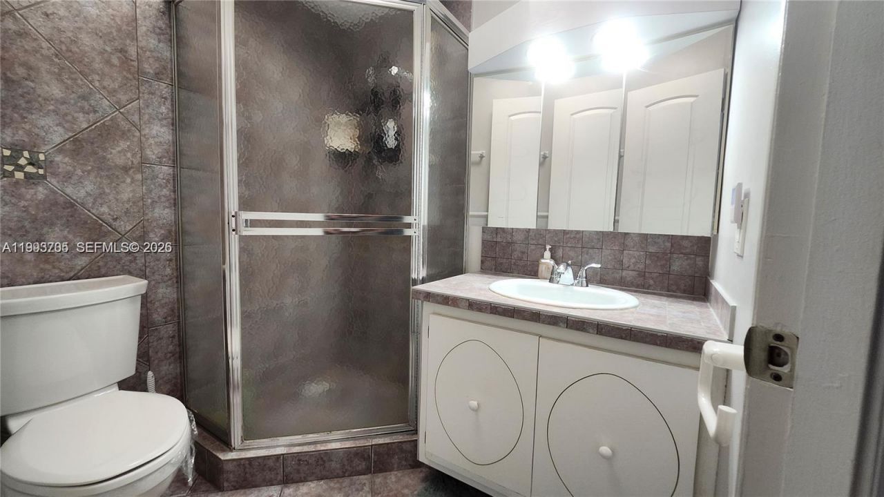 4299 NW 16th St, Unit 209, Lauderhill, FL 33313 Photo