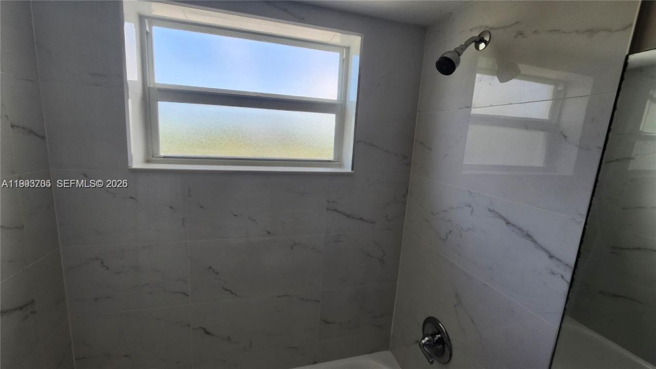 4299 NW 16th St, Unit 209, Lauderhill, FL 33313 Photo