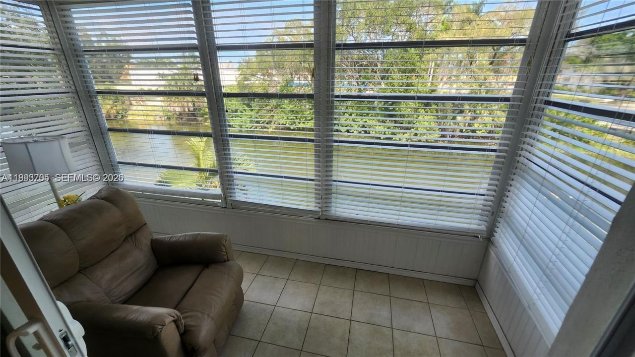 4299 NW 16th St, Unit 209, Lauderhill, FL 33313 Photo