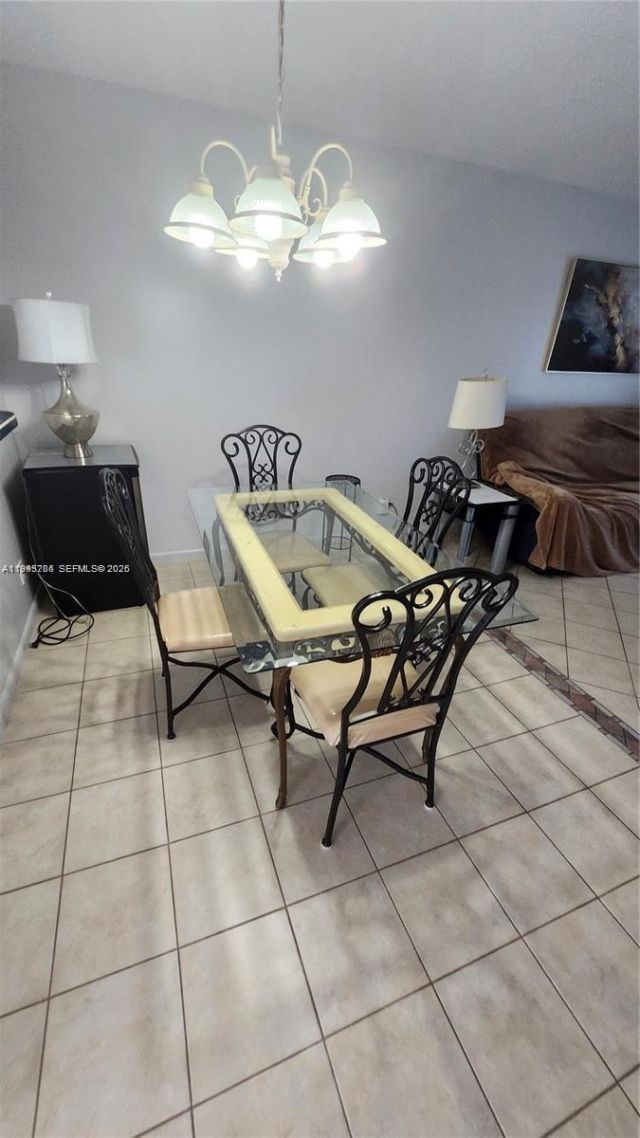 4299 NW 16th St, Unit 209, Lauderhill, FL 33313 Photo