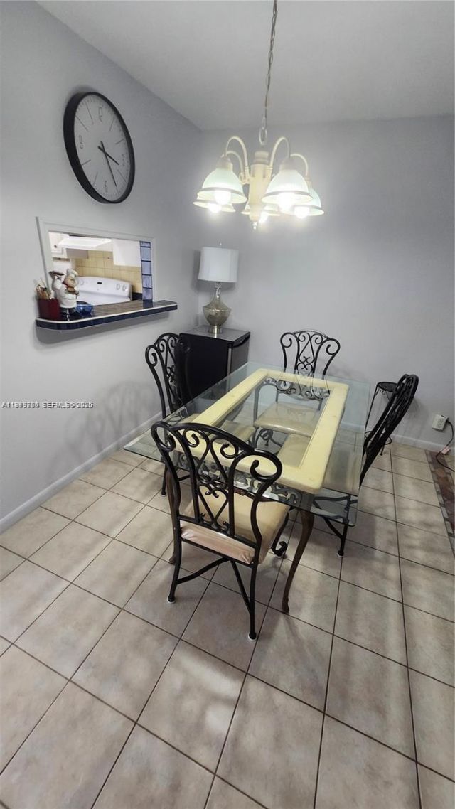 4299 NW 16th St, Unit 209, Lauderhill, FL 33313 Photo