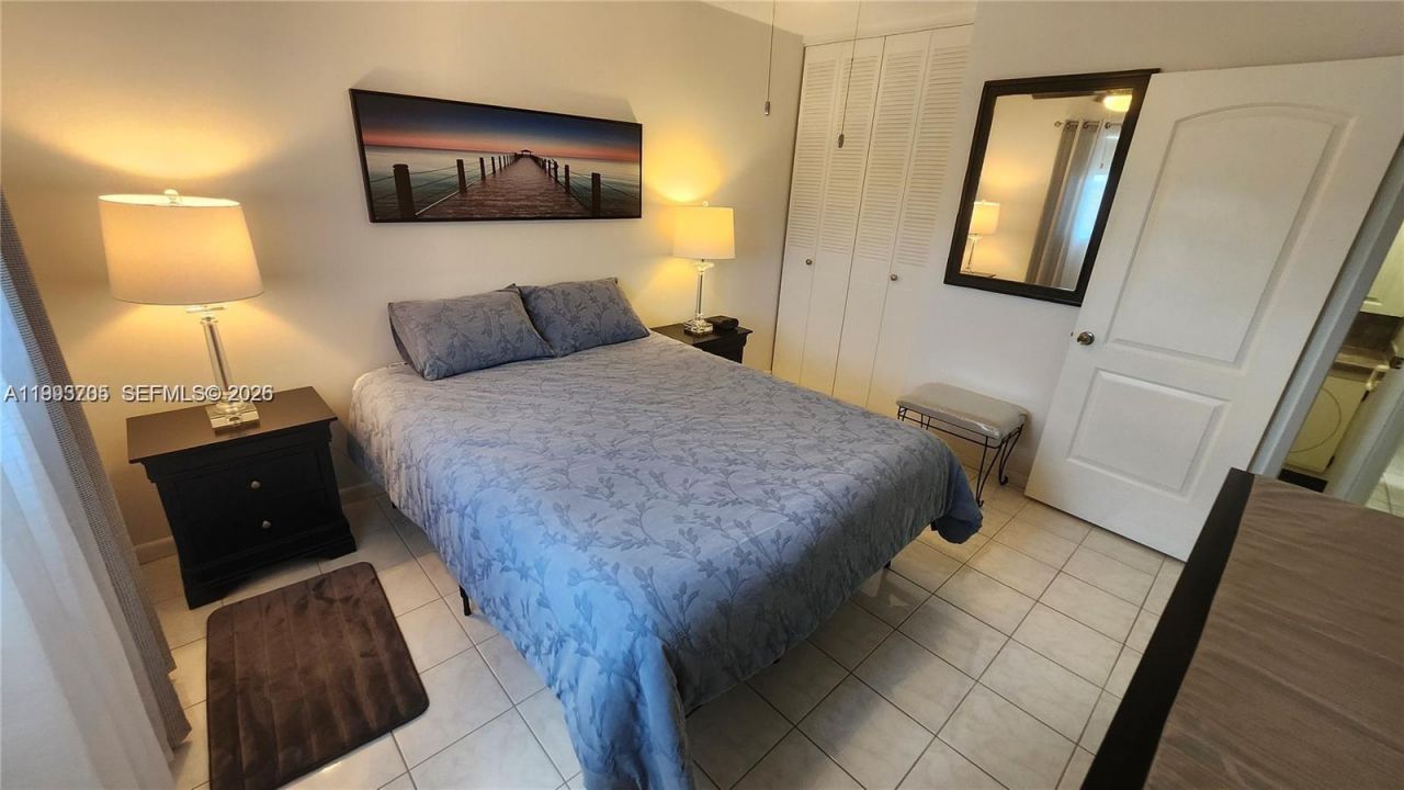 4299 NW 16th St, Unit 209, Lauderhill, FL 33313 Photo