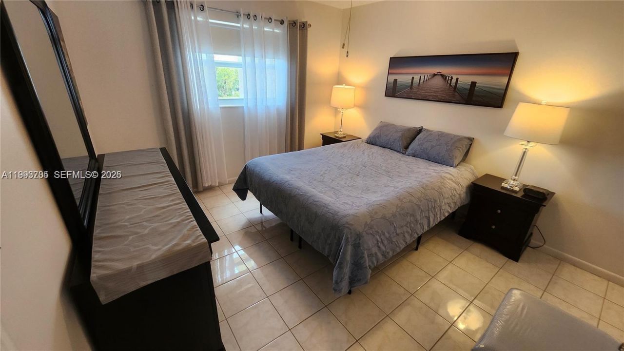 4299 NW 16th St, Unit 209, Lauderhill, FL 33313 Photo