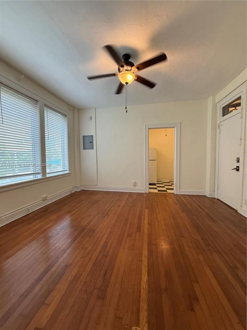 1361 Meridian Ave, Unit 4, Miami Beach, FL 33139 Photo