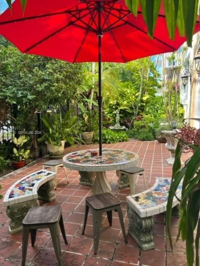 1361 Meridian Ave, Unit 4, Miami Beach, FL 33139 Photo