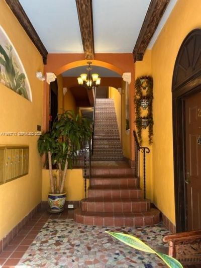 1361 Meridian Ave, Unit 4, Miami Beach, FL 33139 Photo