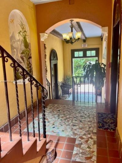 1361 Meridian Ave, Unit 4, Miami Beach, FL 33139 Photo