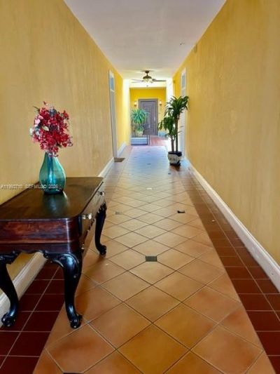 1361 Meridian Ave, Unit 4, Miami Beach, FL 33139 Photo