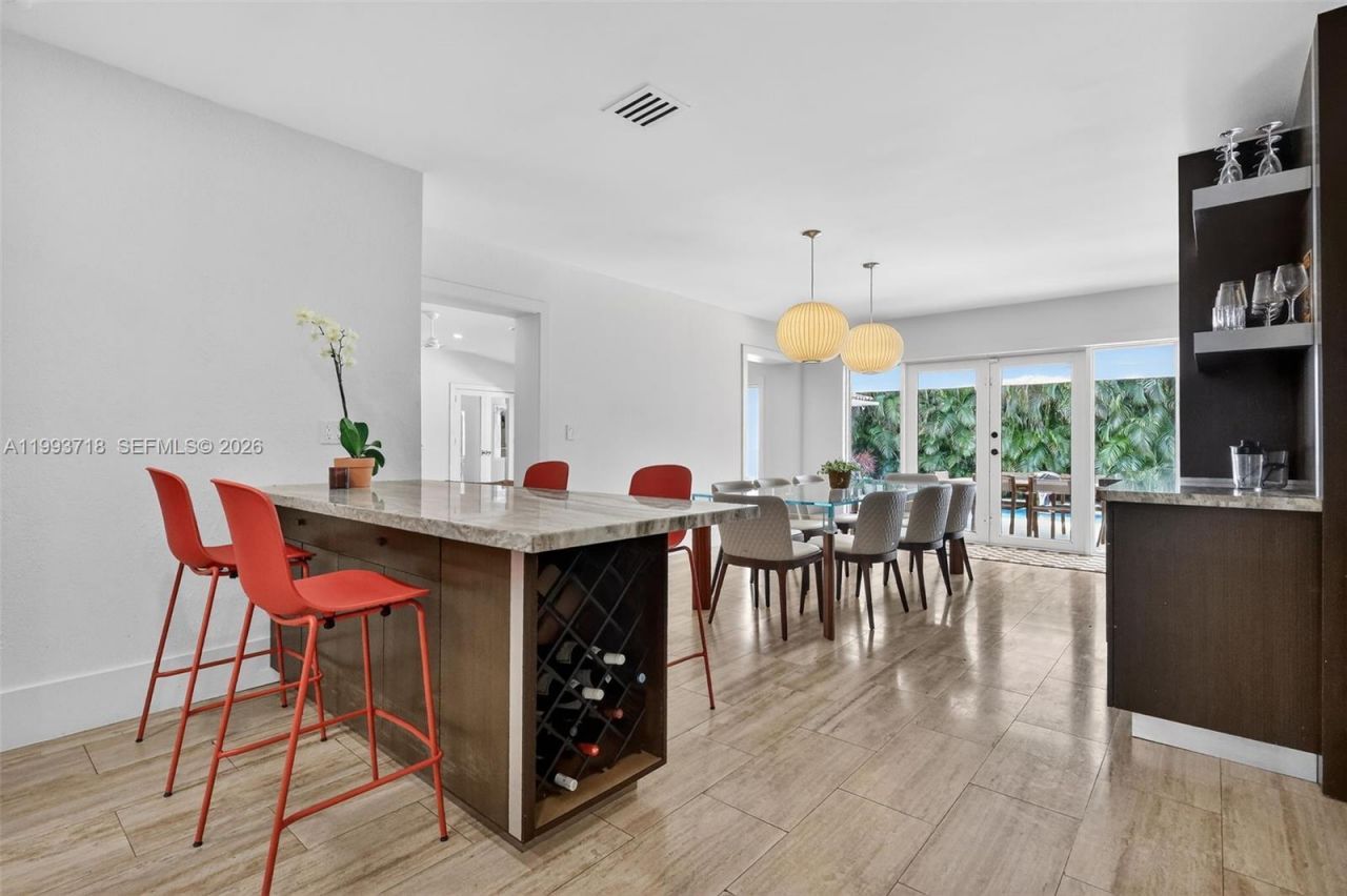 3258 Riviera Dr , Coral Gables, FL 33134 Photo